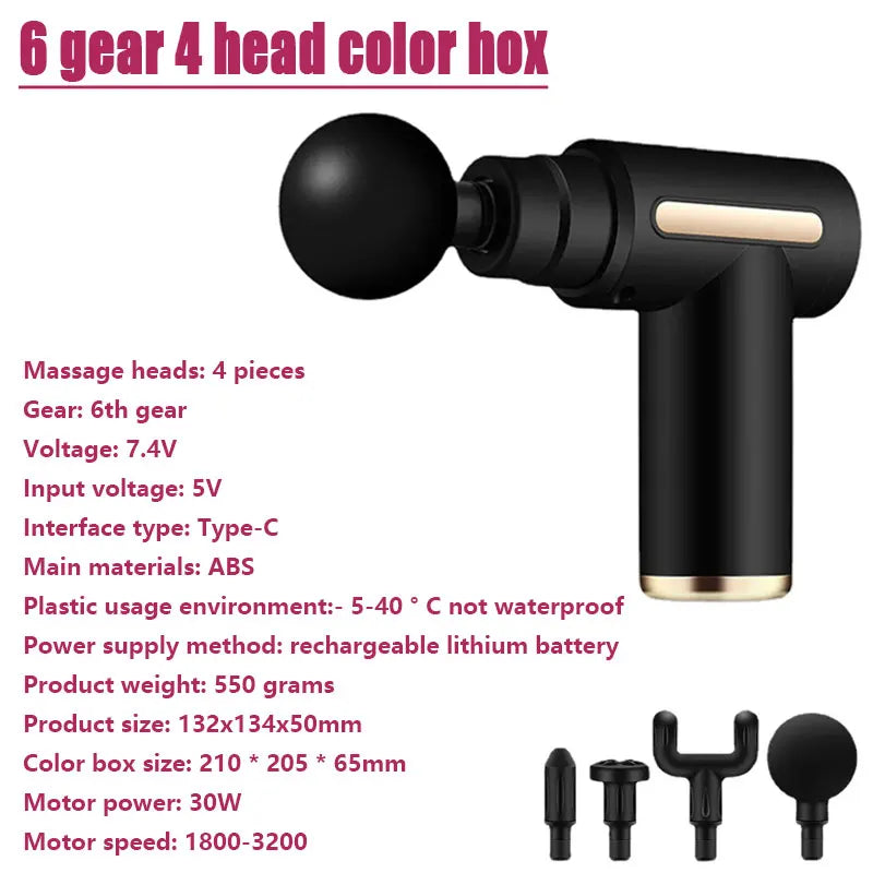 S05ac626696a44000952a373f4f605145n