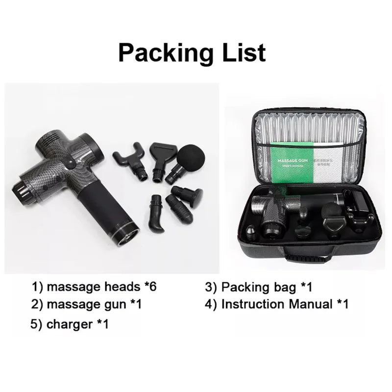 S18b50d39ced3423db078e3fdc0e0f01aq