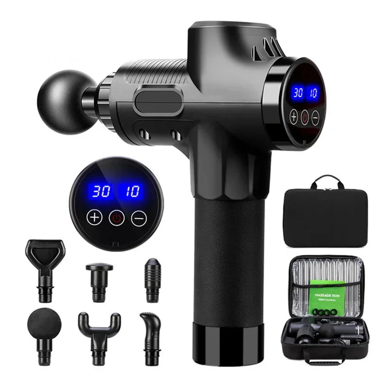 S7293e49f1fd844e39d4a34841d6746e5w