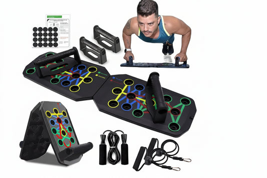 S969d76f0aec24a24801169e15a306dd4M