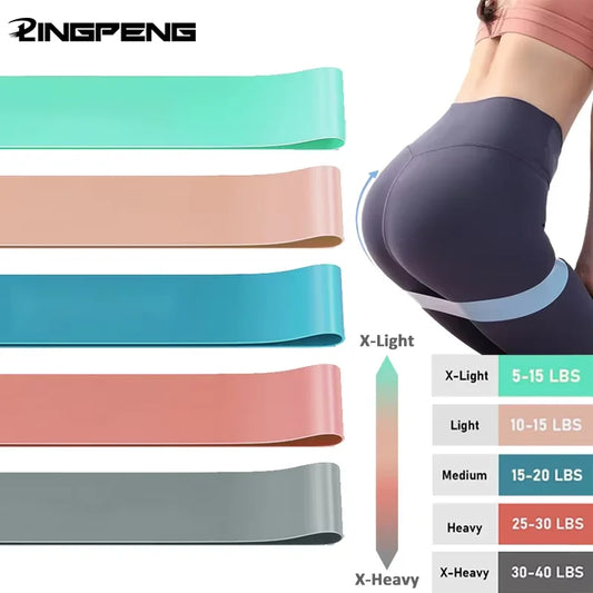 Sa4b5770fcb0b41999db639242adb6c568