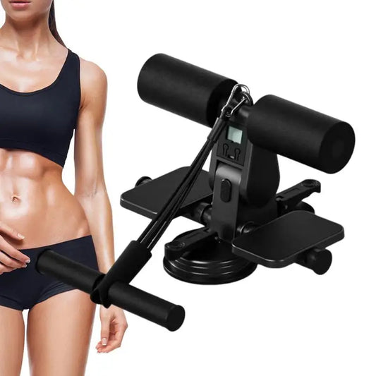 Sc4df0389962b4e84b67a8d1025eb444ft