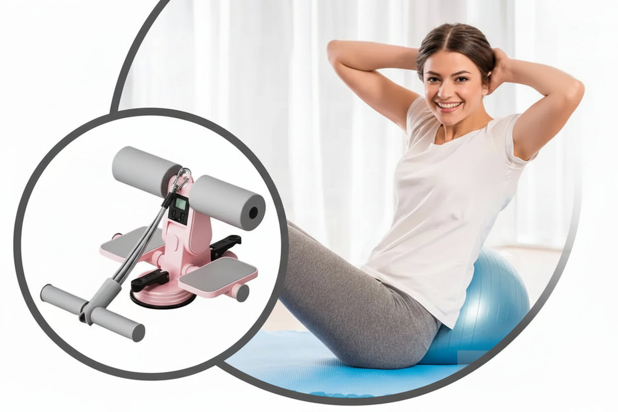 Sc5a4aba3c4f14b7bb595c85ce1eb2e4bT