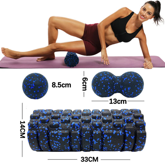 Seaa1c54ac371456f9c670cda1f0905fbt