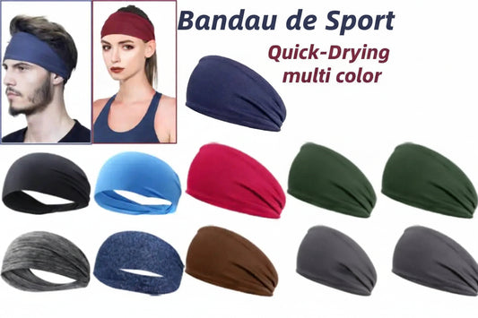 Sf0eba3ab6e384bcebdba49c0d8890821c