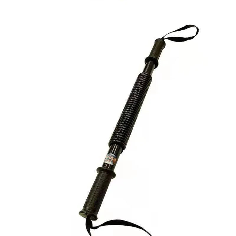 Sf91119fcf9df47108b645412aedc8231r