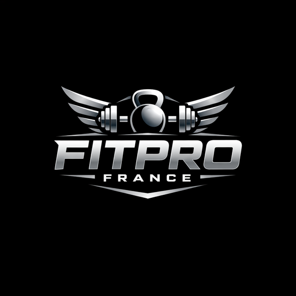 FitPro France